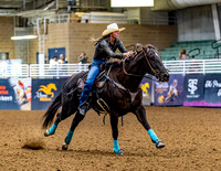 SJXtreme-Sat-2026-JMrazPhotography-1546