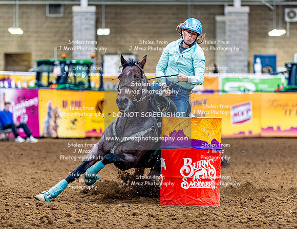 SJXtreme-Sat-2026-JMrazPhotography-0600