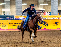 SJXtreme-Sat-2026-JMrazPhotography-0423