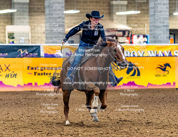 SJXtreme-Sat-2026-JMrazPhotography-0423