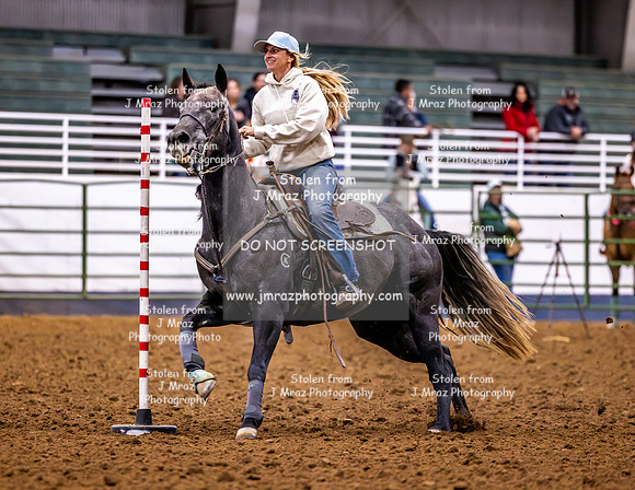 UBRA-2026-JMrazPhotography-74