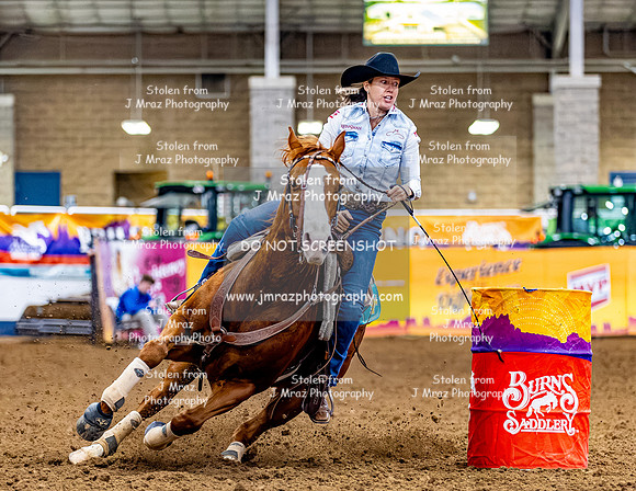 SJXtreme-Sun-2026-JMrazPhotography-1557