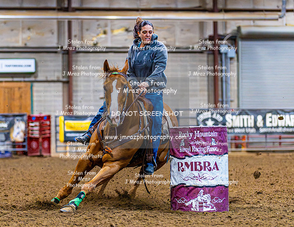 RMBRA-Fri-Open-JmrazPhotography-0456