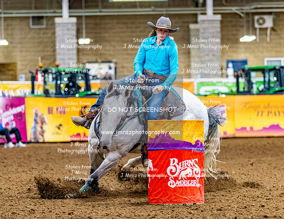 SJXtreme-Sat-2026-JMrazPhotography-0129