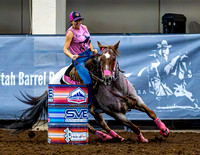 UBRA-Heber-2024-JMrazPhotography-329