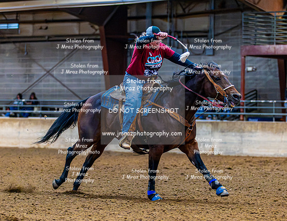 RMBRA-Fri-Open-JmrazPhotography-0072
