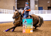 UBRA-2026-JMrazPhotography-14