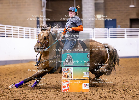 UBRA-2026-JMrazPhotography-14
