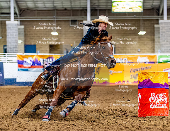 SJXtreme-Sun-2026-JMrazPhotography-1317
