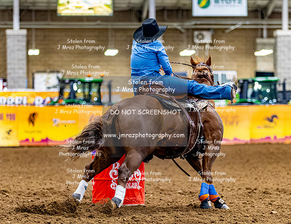 SJXtreme-Sat-2026-JMrazPhotography-0905