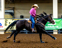 UBRA-Heber-2024-JMrazPhotography-SunOpen-480