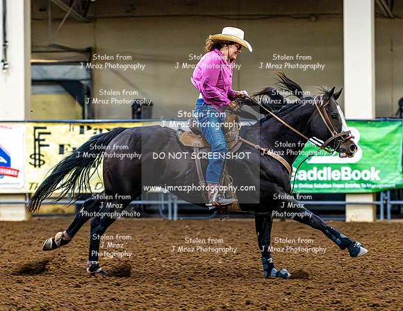 UBRA-Heber-2024-JMrazPhotography-SunOpen-480