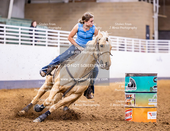 UBRA-2026-JMrazPhotography-77