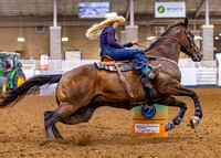 6-21-25-UBRAOpenBarrels-JMrazPhotography-1262