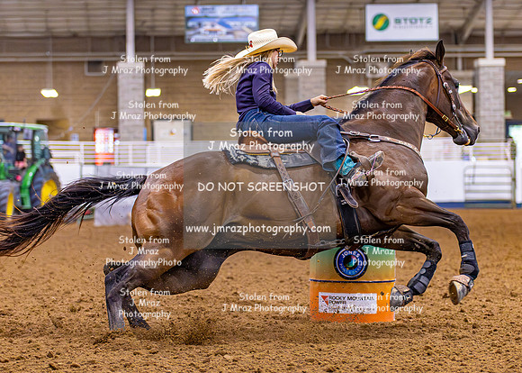 6-21-25-UBRAOpenBarrels-JMrazPhotography-1262