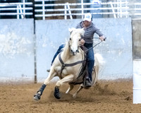 _MG_2443