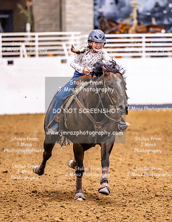 UBRA-2026-JMrazPhotography-5