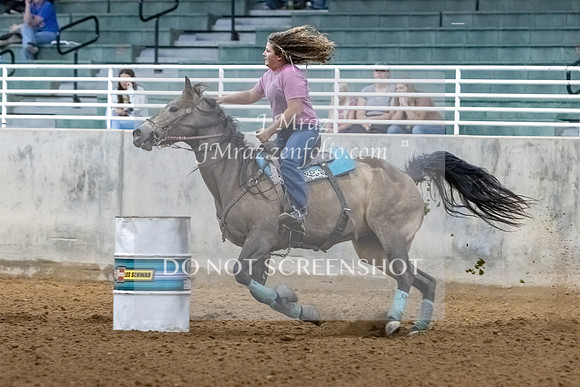 _MG_0808