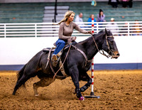 UBRA-2026-JMrazPhotography-4
