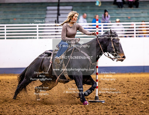 UBRA-2026-JMrazPhotography-4