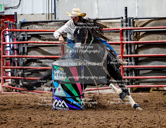 GBE-Sat-Open-JmrazPhotography-1532