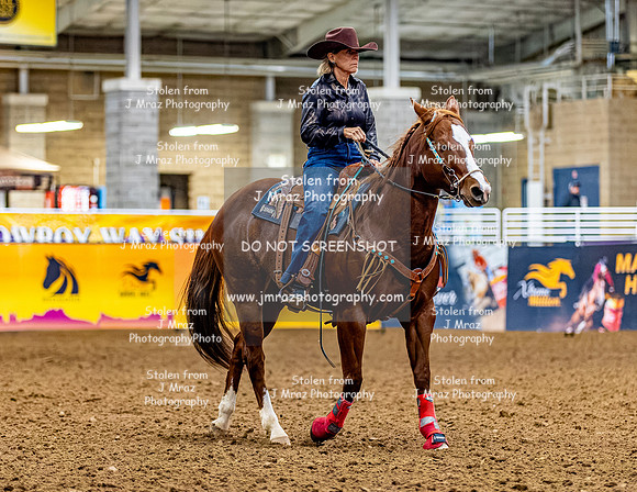 SJXtreme-Sat-2026-JMrazPhotography-0325