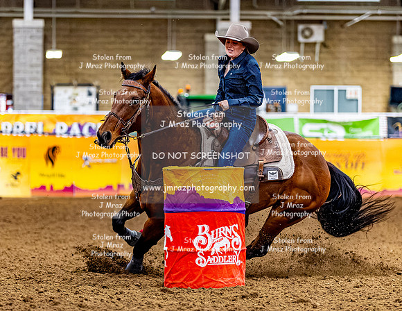 SJXtreme-Sun-2026-JMrazPhotography-1361