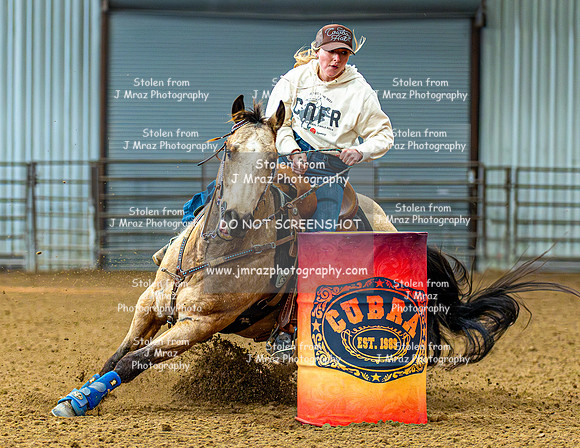 3-8-25-CUBRAOpenBarrels-JMrazPhotography-324