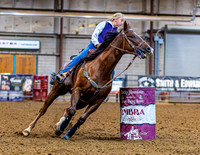 RMBRA-Fri-15-50-JmrazPhotography-0024