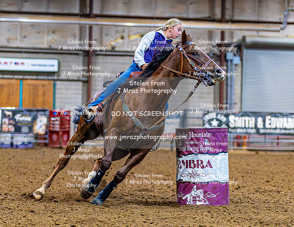 RMBRA-Fri-15-50-JmrazPhotography-0024