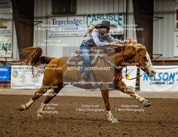Dog&PonyShow-JMrazPhotography2024-780