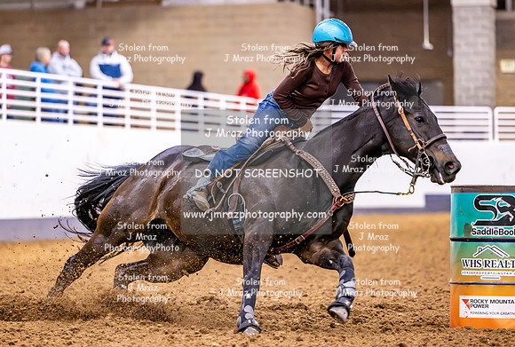 UBRA-2026-JMrazPhotography-50