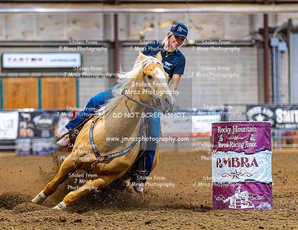 RMBRA-Fri-Open-JmrazPhotography-0694