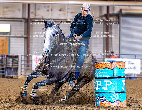 3-22-25-TPJOpen-JMrazPhotography-268