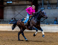 RMBRA-Fri-Open-JmrazPhotography-0040