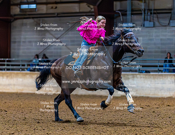 RMBRA-Fri-Open-JmrazPhotography-0040