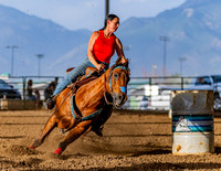 6-11-25-BarrelBuddiesOpen-JMrazPhotography-29