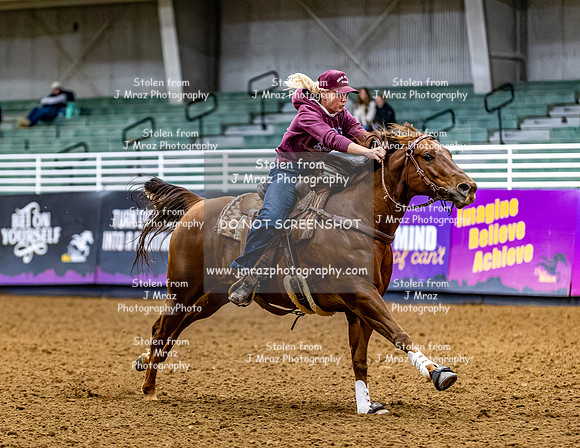SJXtreme-Fri-Fut-2026-JMrazPhotography-3764