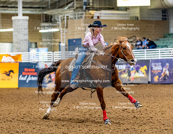 SJXtreme-Sat-2026-JMrazPhotography-2518