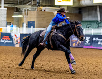 SJXtreme-Sat-Fut-2026-JMrazPhotography-3689
