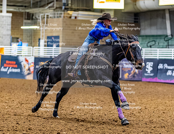 SJXtreme-Sat-Fut-2026-JMrazPhotography-3689