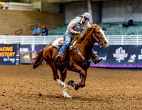 SJXtreme-Sat-Fut-2026-JMrazPhotography-3655