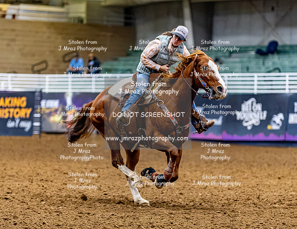 SJXtreme-Sat-Fut-2026-JMrazPhotography-3655