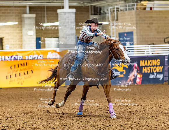 SJXtreme-Fri-Fut-2026-JMrazPhotography-3862