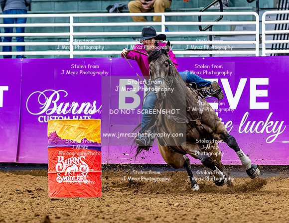 SJXtreme-Sun-2026-JMrazPhotography-0034