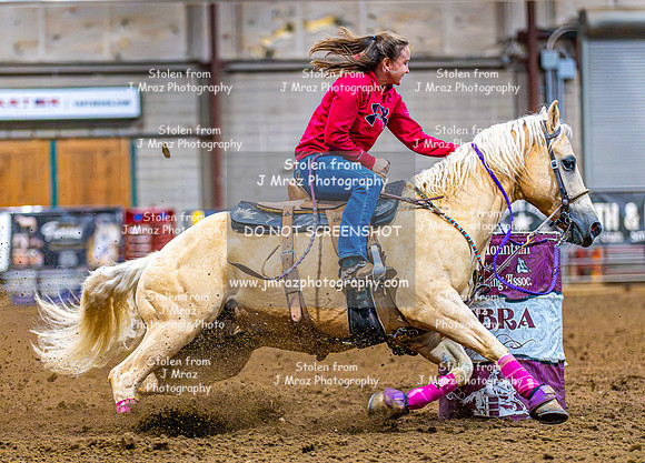RMBRA-Fri-Open-JmrazPhotography-0668