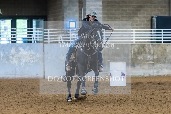 _MG_0673