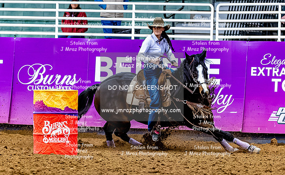 SJXtreme-Sun-2026-JMrazPhotography-0611