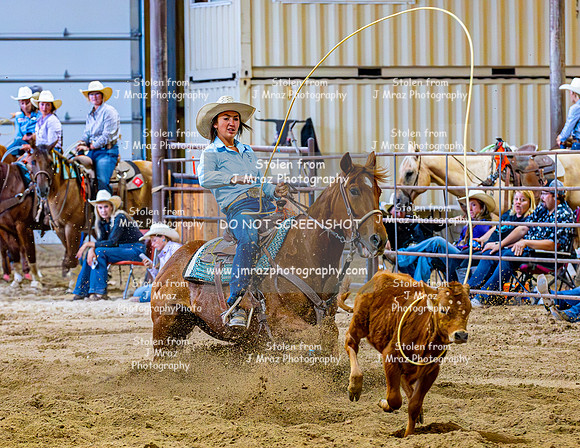 7-9-25-BringTheHeatBreakaway-Round2-JMrazPhotography-207