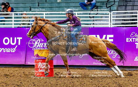 SJXtreme-Sat-2026-JMrazPhotography-1880